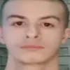 ivan_zolo669
