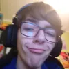 fxl_ferranyt