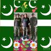 khuramshahzad8914