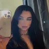 lilimrls