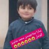 hamzaameer514
