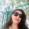 cinziacamarda8