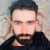 user4361401985040