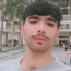 afsarali.2222