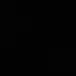 egashi81