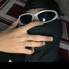 ig____danboyyss