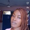 christiana_afful