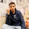 kfaneesh7