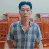 mai83928