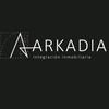 arkadia.broker