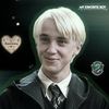 xxxghost_bridexxx