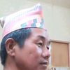 mew_7023