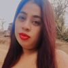 user6525943953978