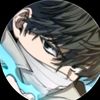 mahjong_zkzy