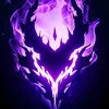 astro_gaming000