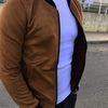 fouadfouad3794