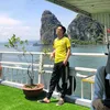 nguyen.huu.diep