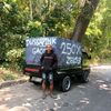 om_emond29