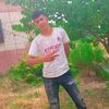 user63181258668484