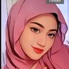 maryani3745_