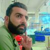 kamran18604