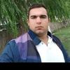 muradabbasov979