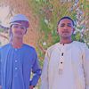 odai__x__249