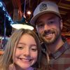 lucashenryjoshflower473