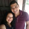 edier.eduardo.arr