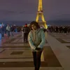 sylla.mmata1