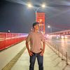 depriansyah87