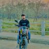 anshu_khan_786