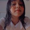 because__08
