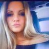 lisafox080452