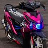 geng.teruk.oleng