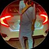 user374659579502jrhhr