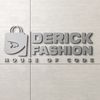 derick_fashion