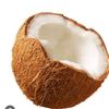 kokossssssssssssssssss