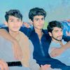 ali.khan512512