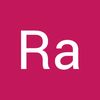 ra.dwa79