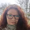 stefanie.meiser
