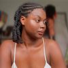 ruthwussah616