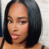 janesha.trenese