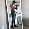 jgerfit