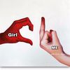 sheri.rajput007