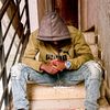 hayleyesus.tesfay
