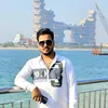 user74170615028
