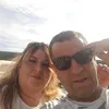 marinelalungu47
