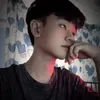 thyhng1360