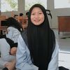 windaja58
